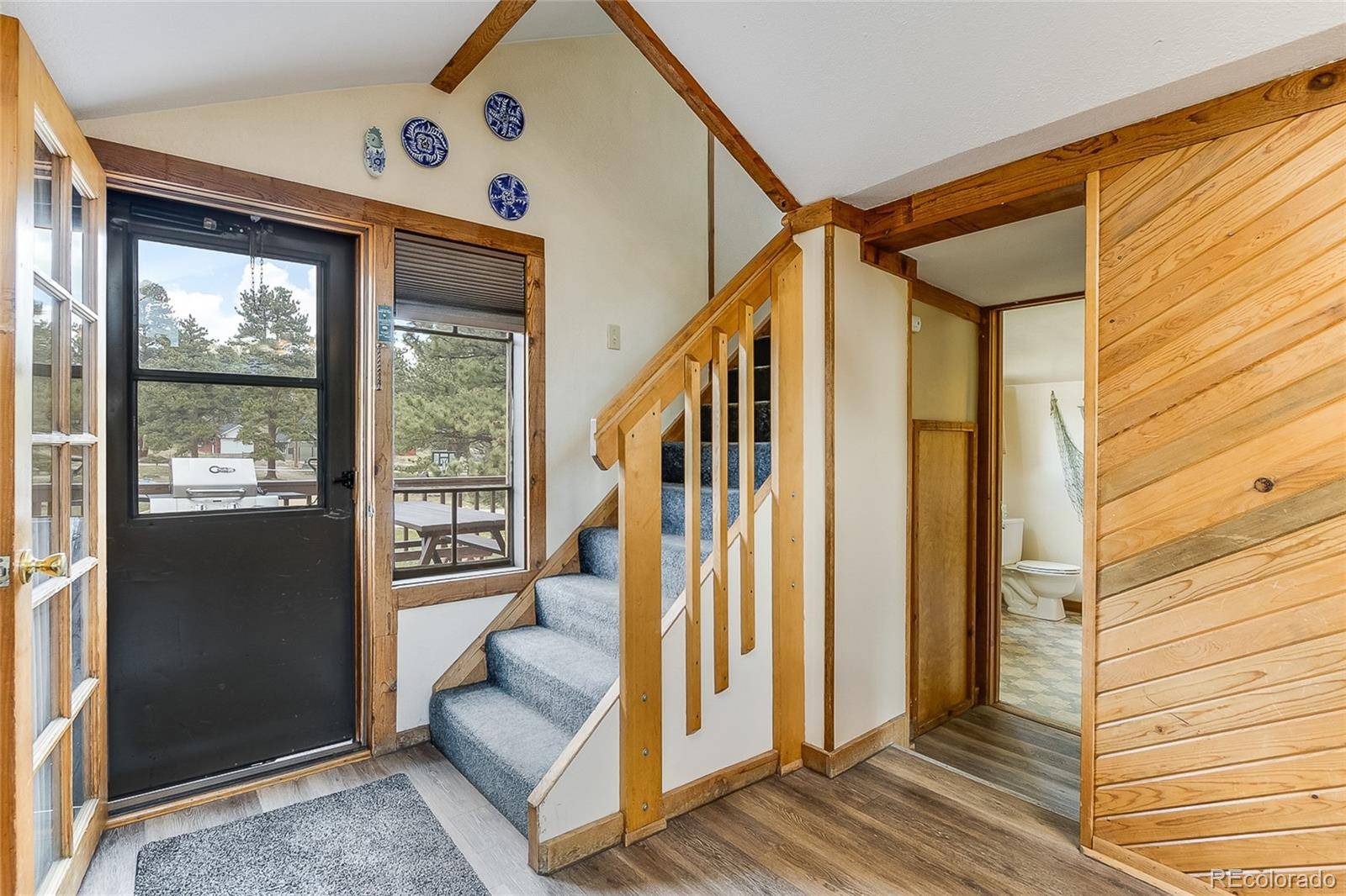 Estes Park, CO 80517,2220 Eagle Cliff RD