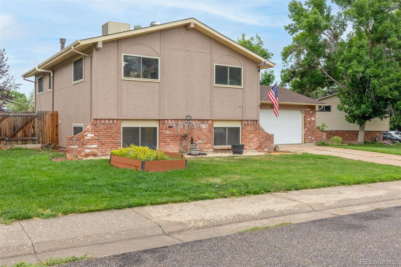 Littleton, CO 80128,7317 W Fremont DR