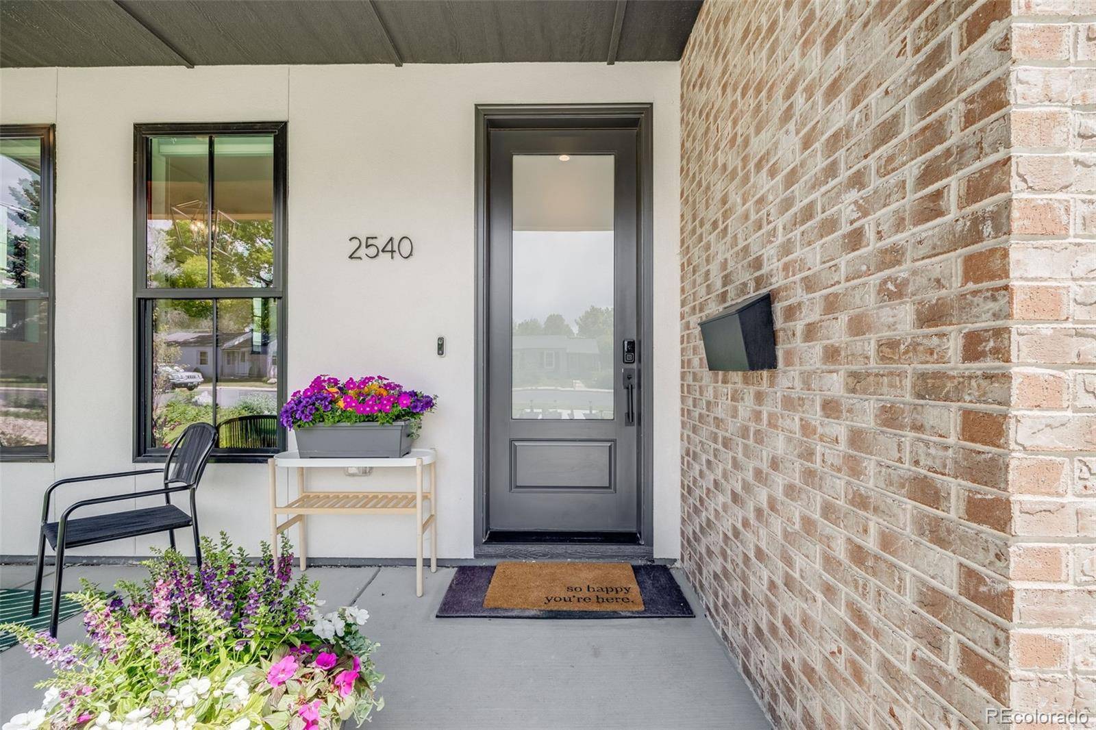Edgewater, CO 80214,2540 Jay ST