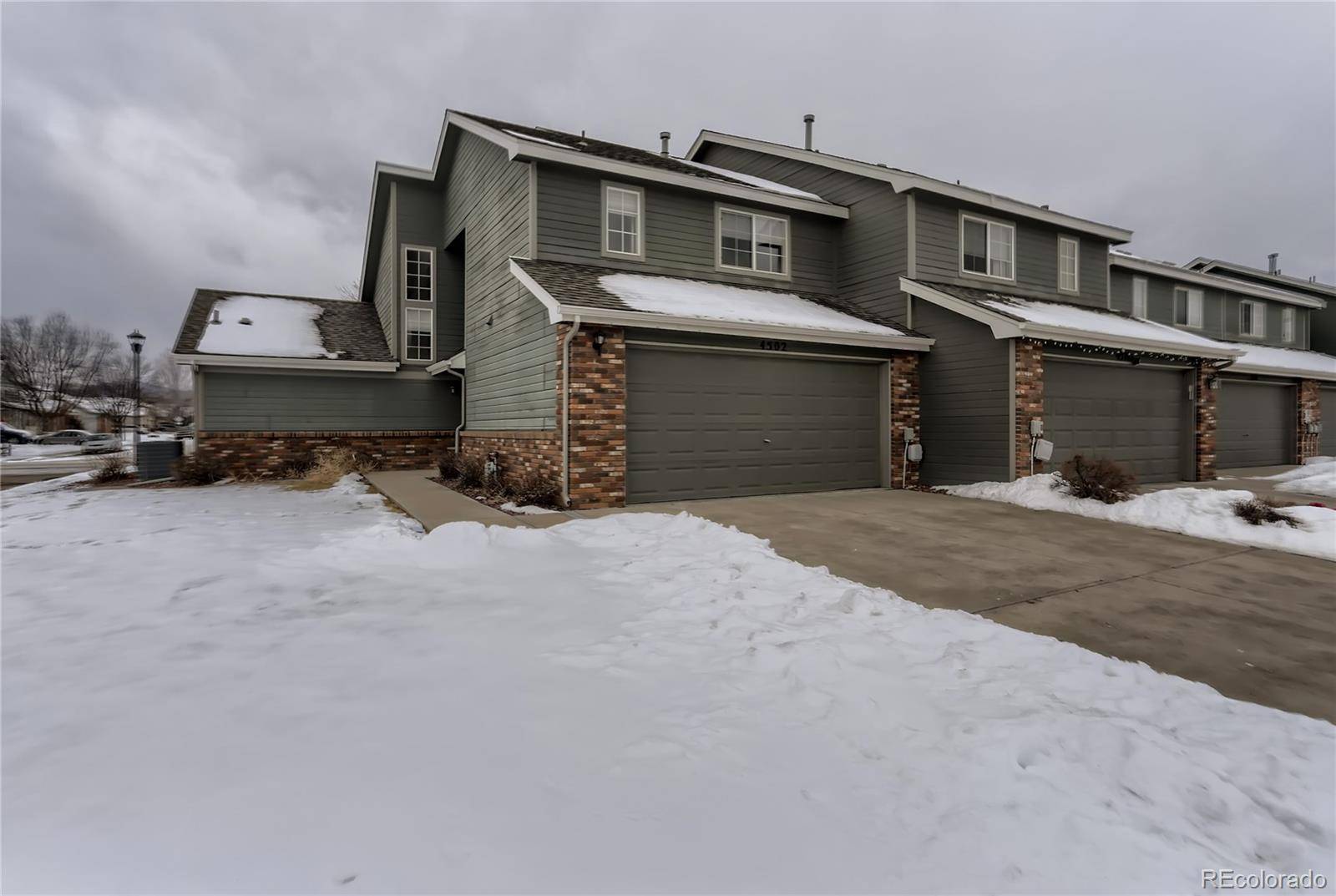 Loveland, CO 80538,4502 Glen Isle DR