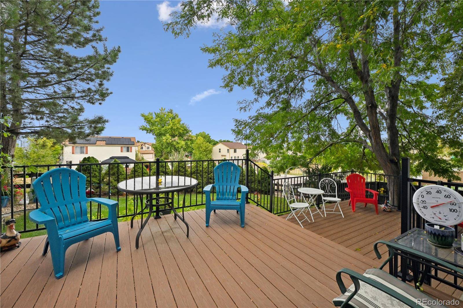 Highlands Ranch, CO 80126,10213 Cherryhurst LN