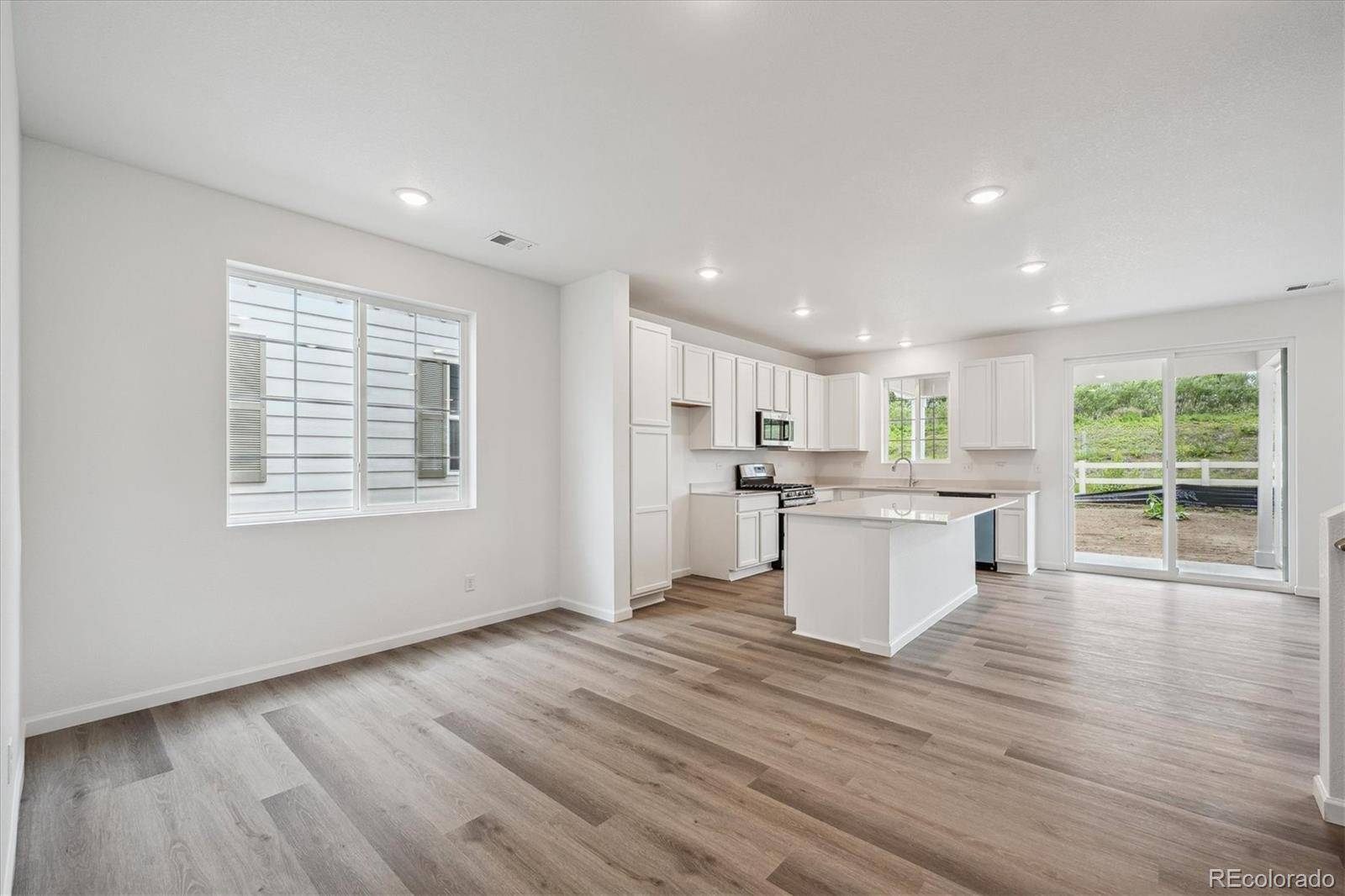 Johnstown, CO 80534,4246 Graywood DR