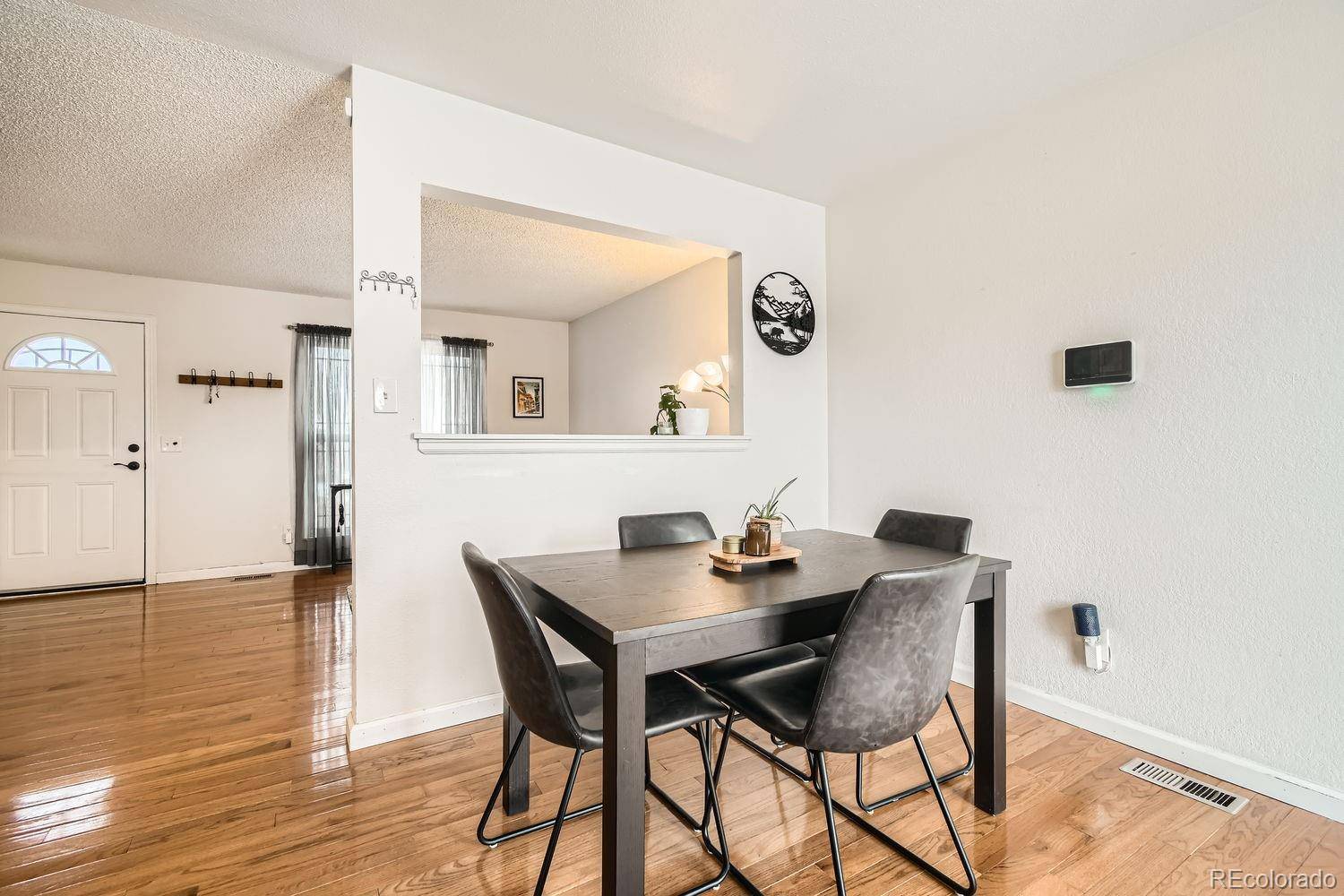 Thornton, CO 80229,2723 E 96th WAY