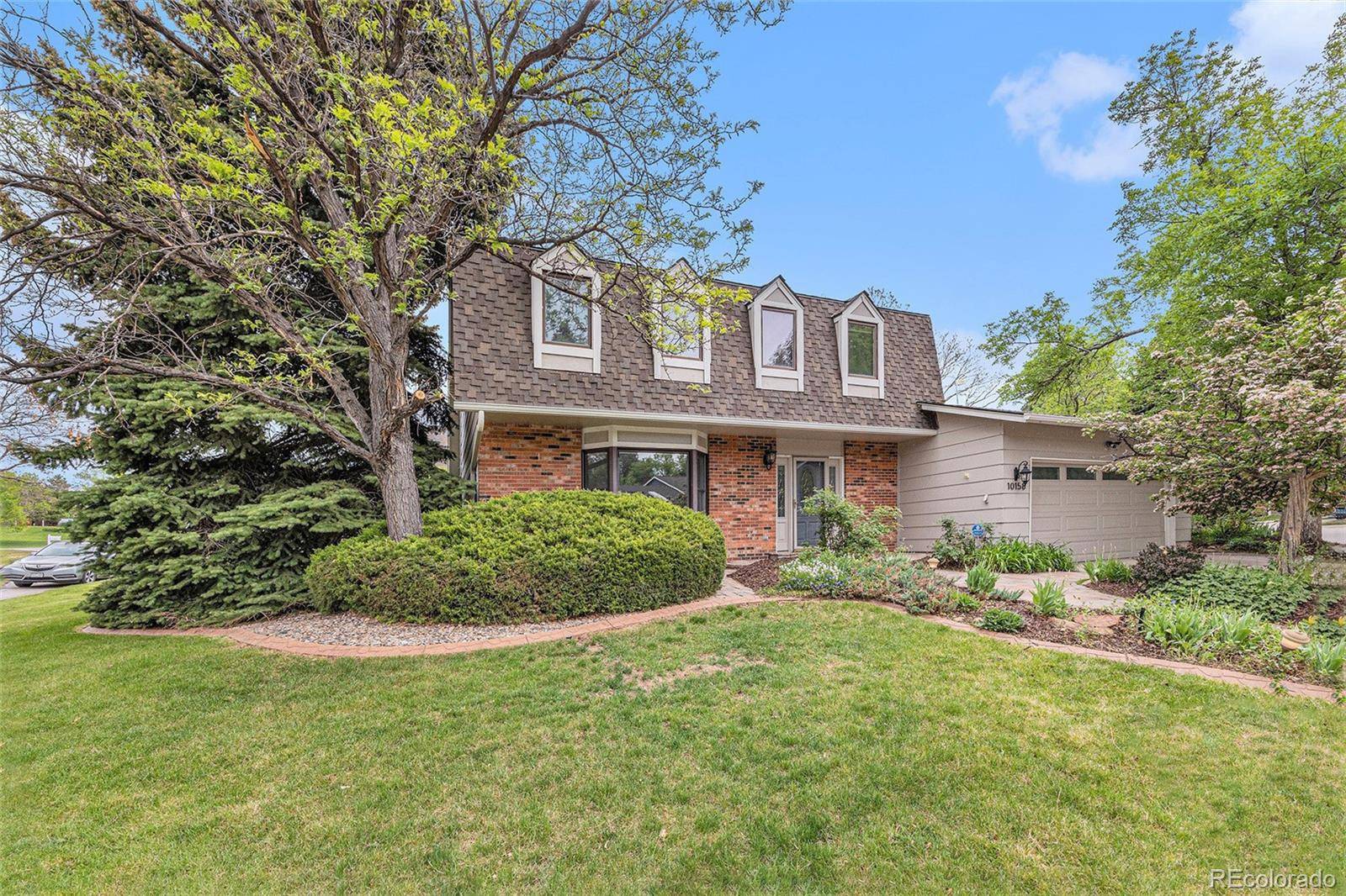 Englewood, CO 80111,10158 E Fair CIR