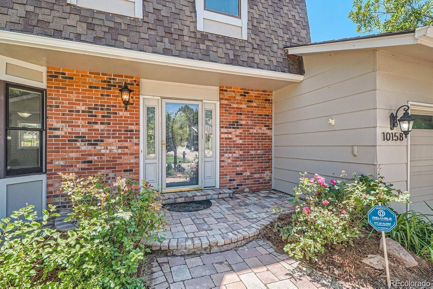 Englewood, CO 80111,10158 E Fair CIR