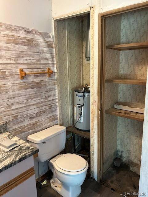 Monte Vista, CO 81144,1233 Sickles ST