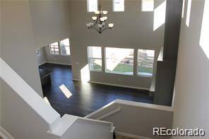 Arvada, CO 80007,15305 W 93rd AVE