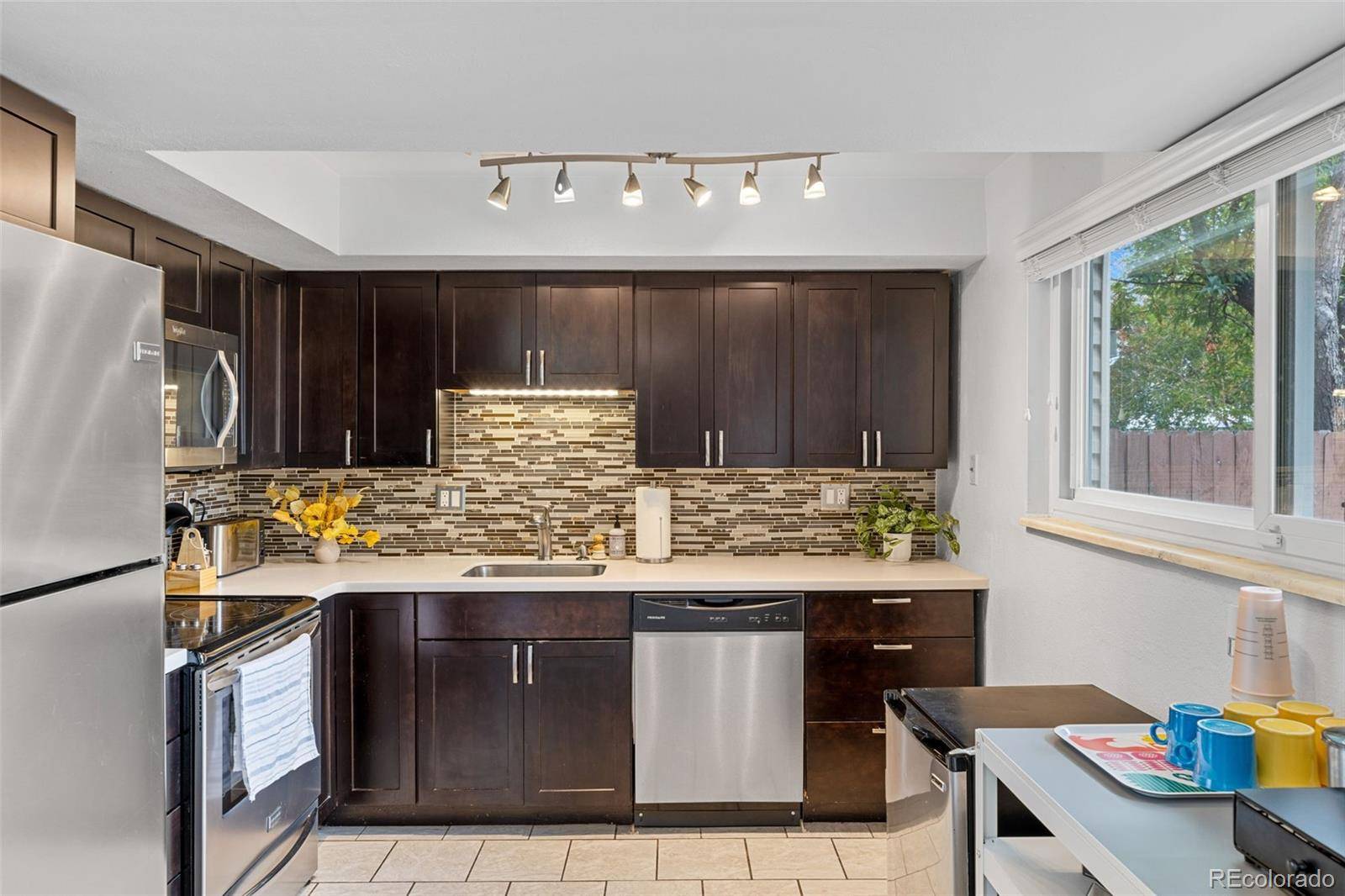 Centennial, CO 80121,4216 E Maplewood WAY