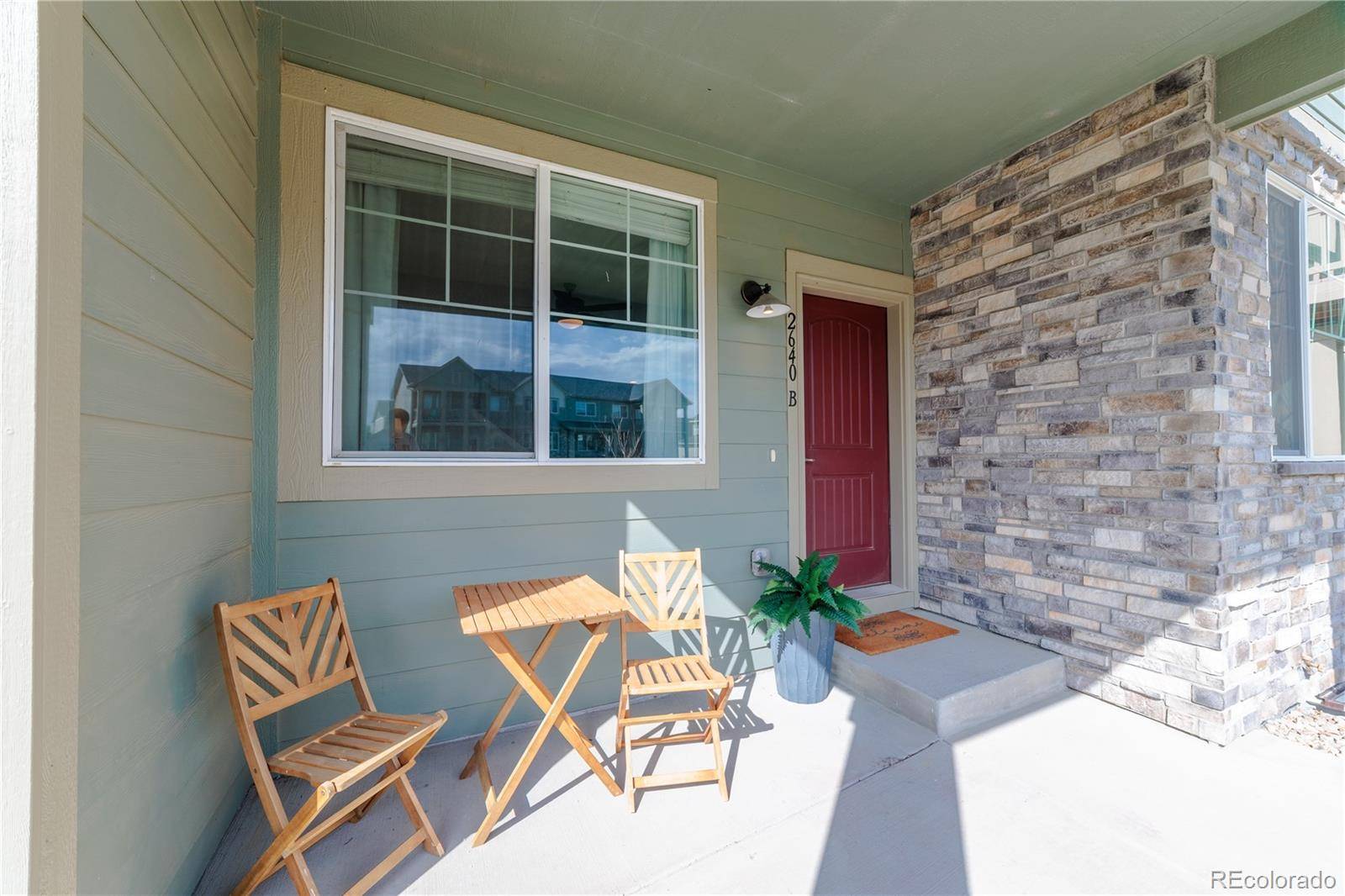 Milliken, CO 80543,2640 Brookstone DR #B