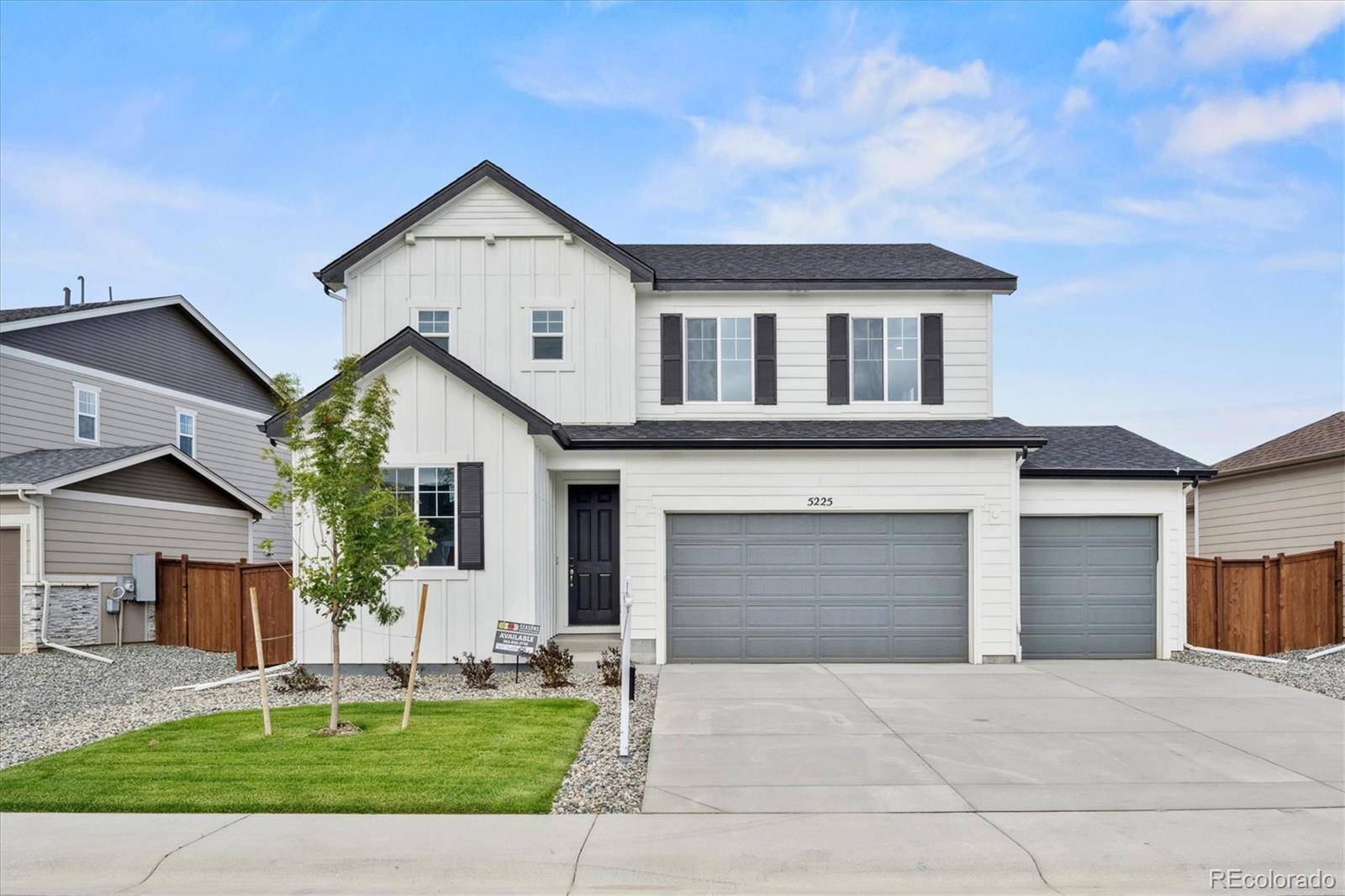 Windsor, CO 80528,5225 Brangus DR