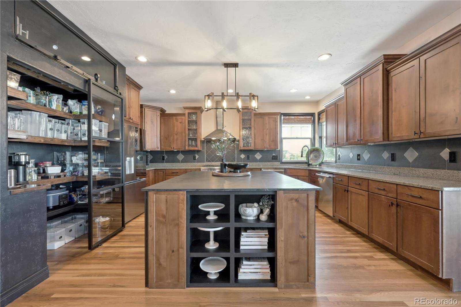 Castle Rock, CO 80104,6985 Fallon CIR