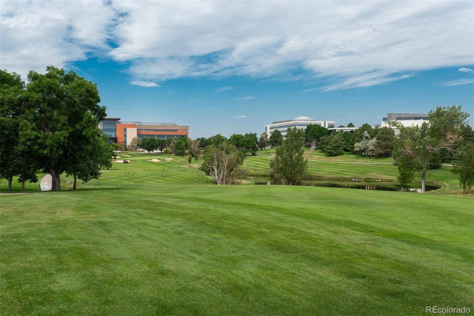 Englewood, CO 80112,10243 Spring Green DR