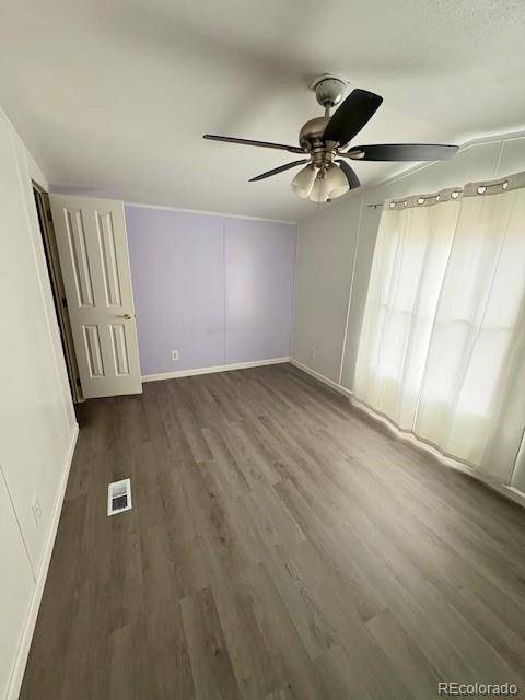 Henderson, CO 80640,6500 E 88th AVE