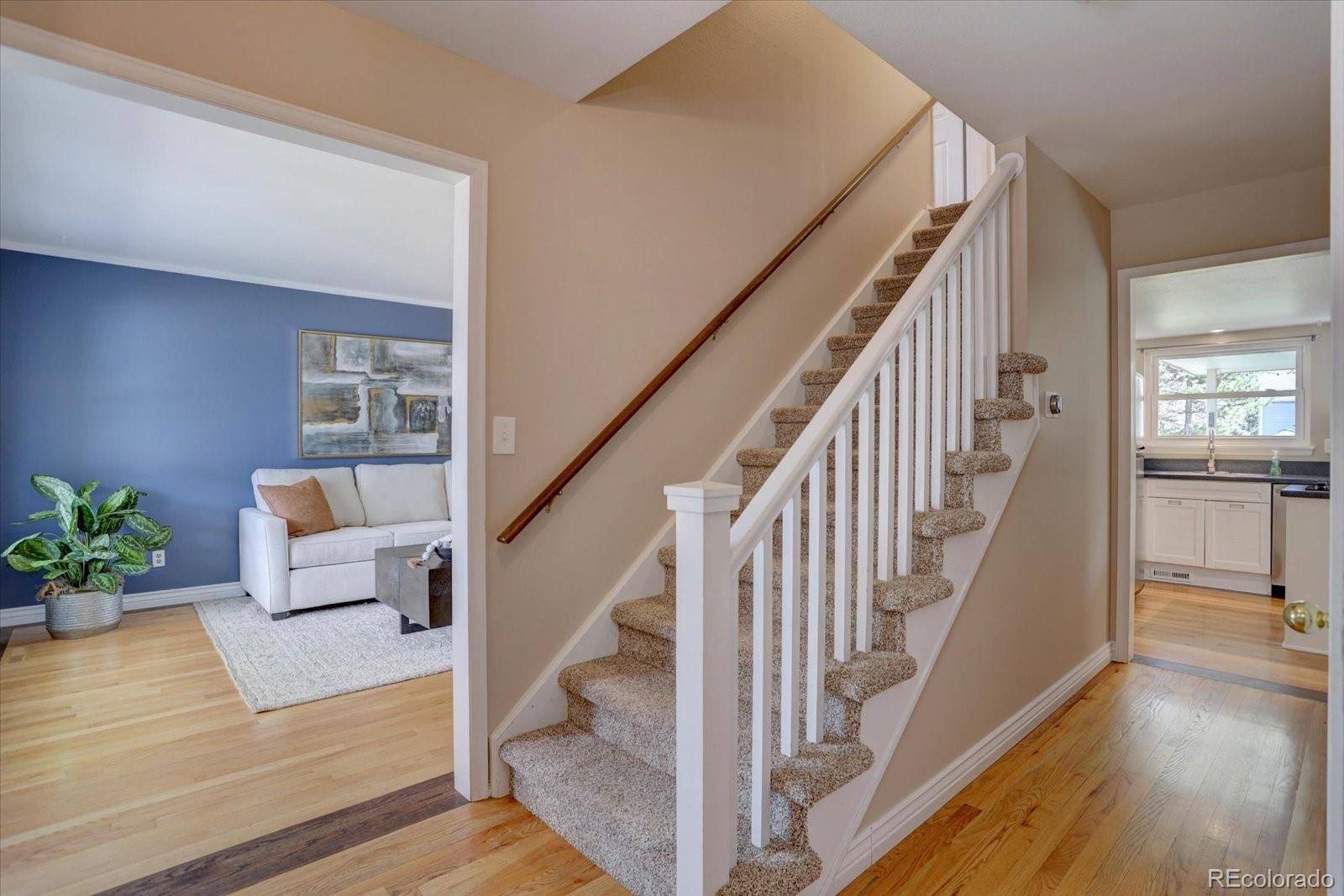 Centennial, CO 80112,6719 E Costilla CIR