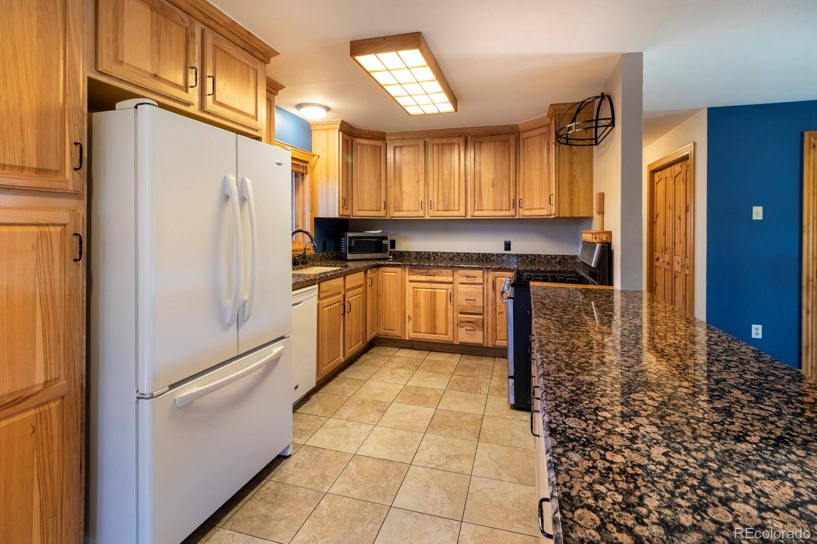 Grand Lake, CO 80447,425 GCR 4980