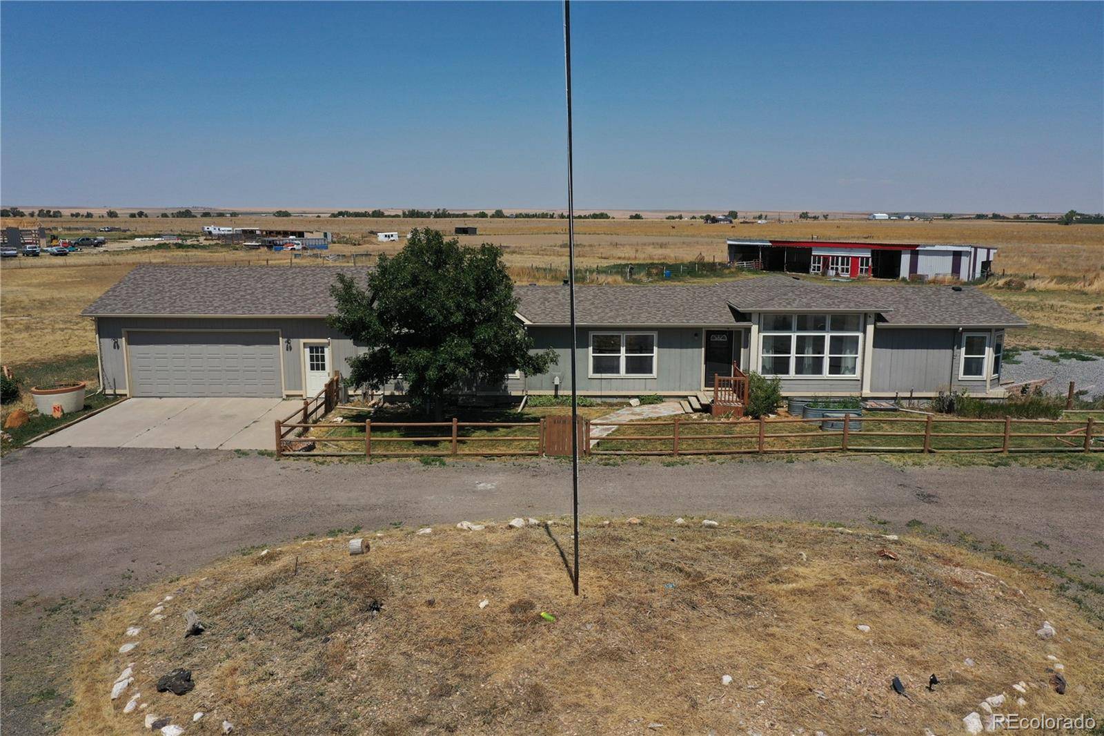 Byers, CO 80103,67671 E 48th AVE