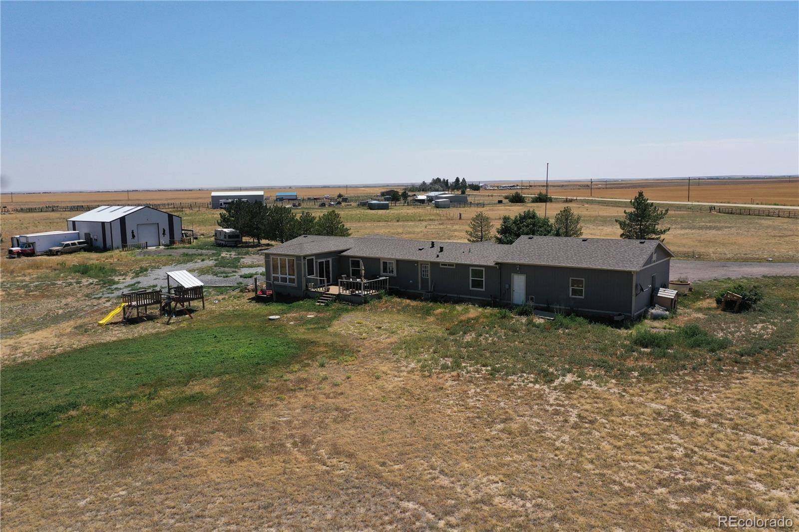 Byers, CO 80103,67671 E 48th AVE