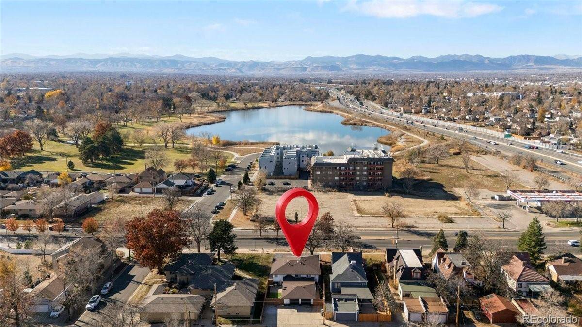 Denver, CO 80211,4720 Federal BLVD