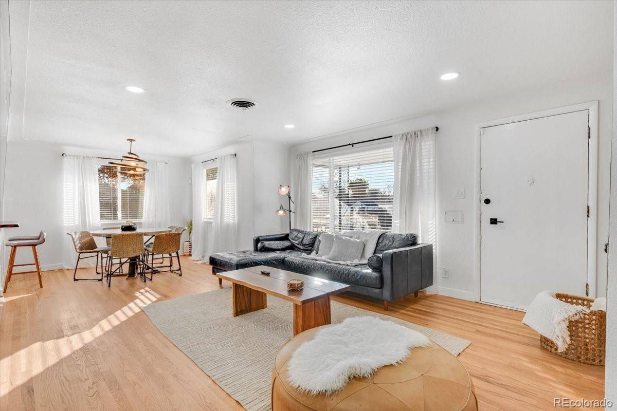 Denver, CO 80211,4720 Federal BLVD