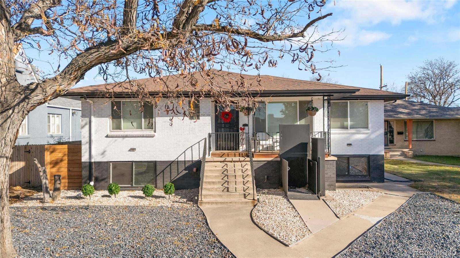 Denver, CO 80211,4720 Federal BLVD