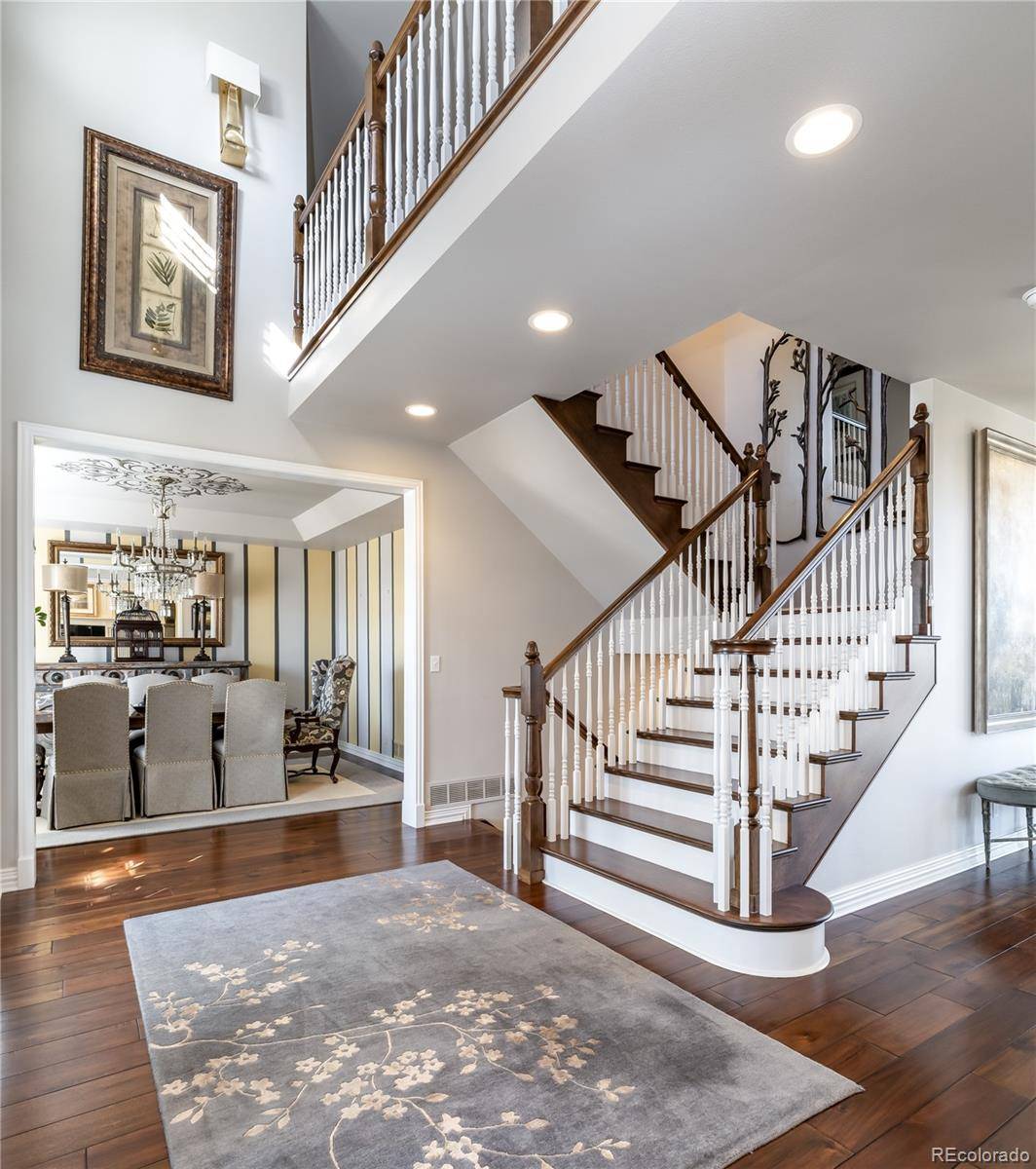 Littleton, CO 80123,4483 W Cottonwood PL