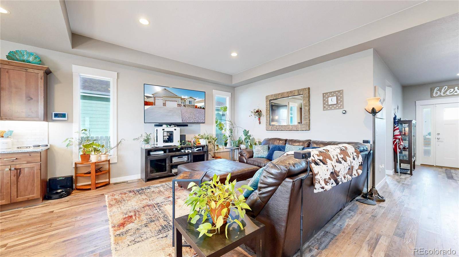 Wiggins, CO 80654,200 Wildcat Pkwy