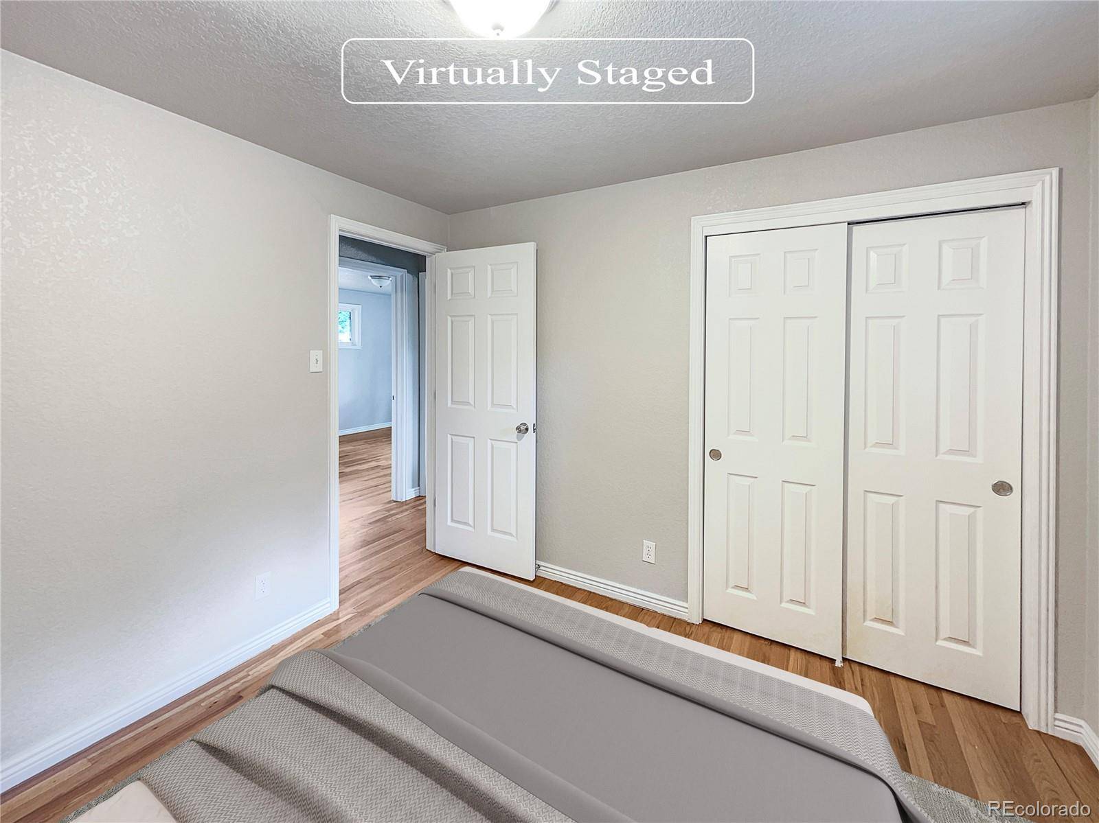 Broomfield, CO 80020,123 Emerald ST