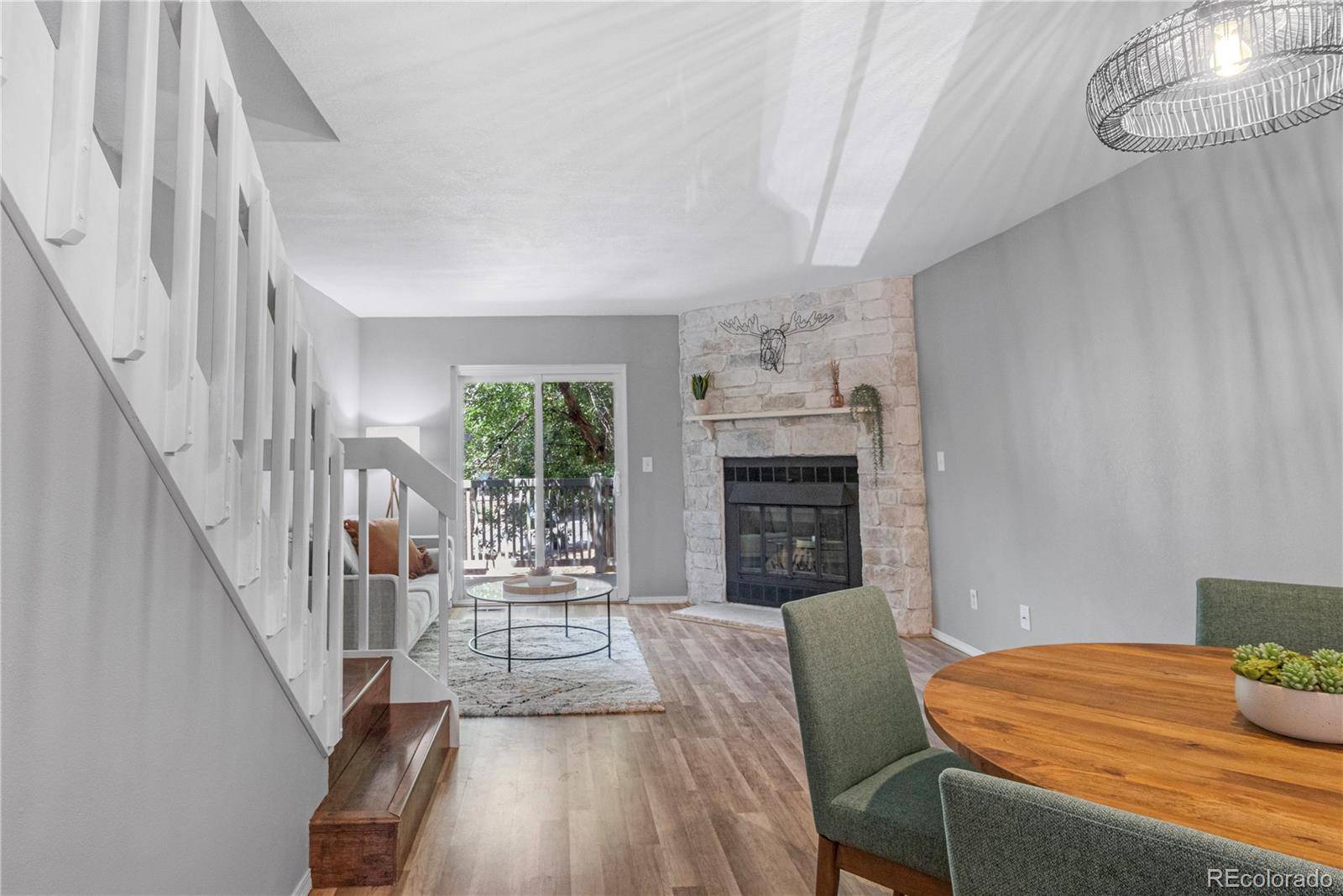 Aurora, CO 80012,11975 E Ford DR