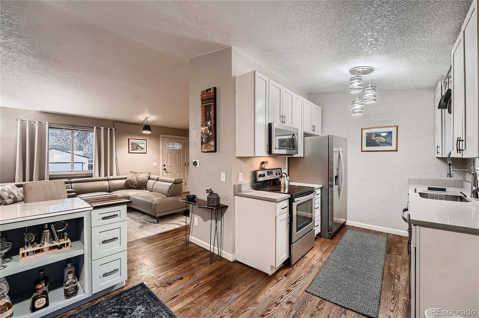 Aurora, CO 80013,4063 S Quintero WAY
