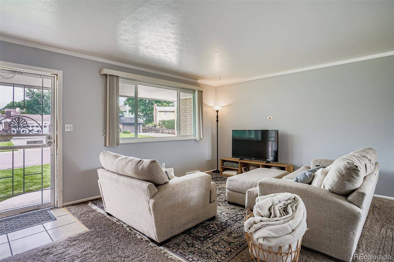 Lakewood, CO 80232,8841 W Louisiana PL