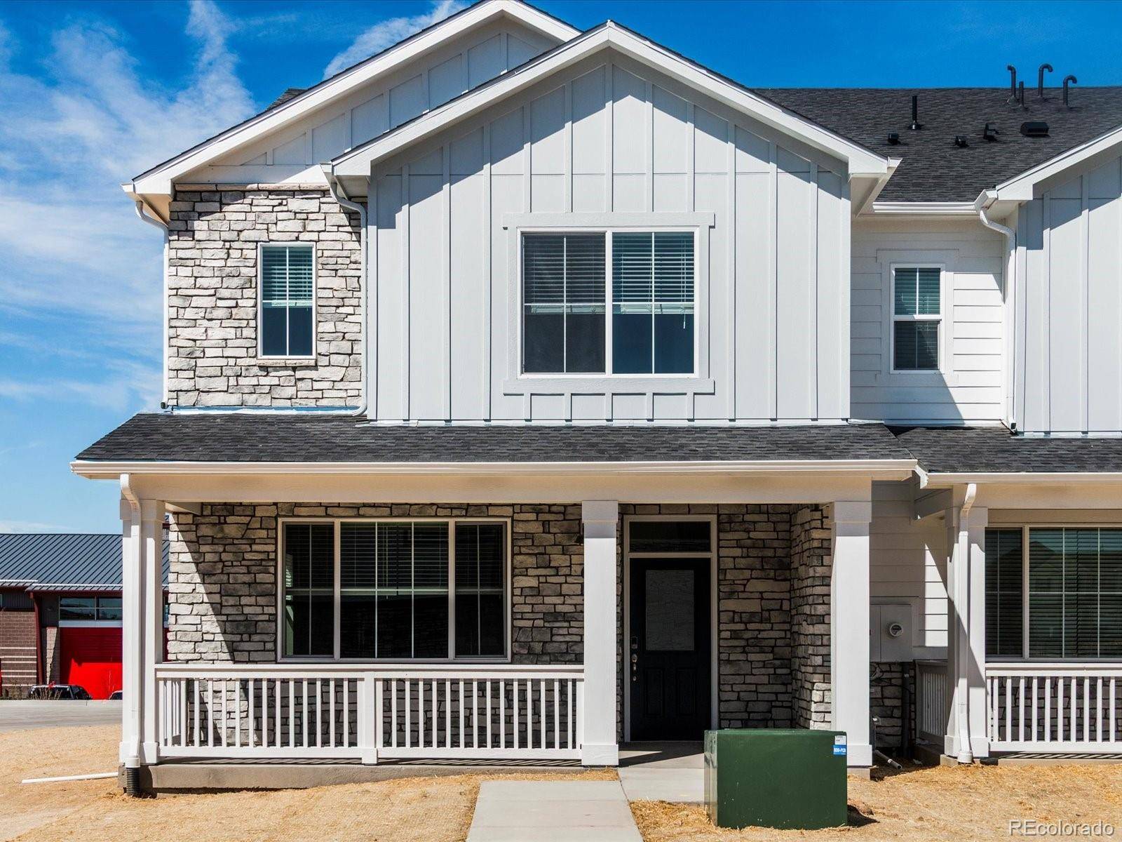 Aurora, CO 80019,6531 N Malaya ST