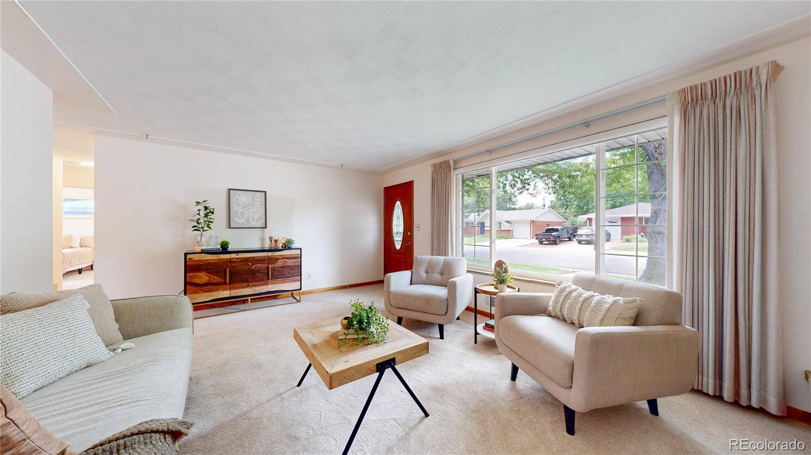 Arvada, CO 80004,5920 Garland ST