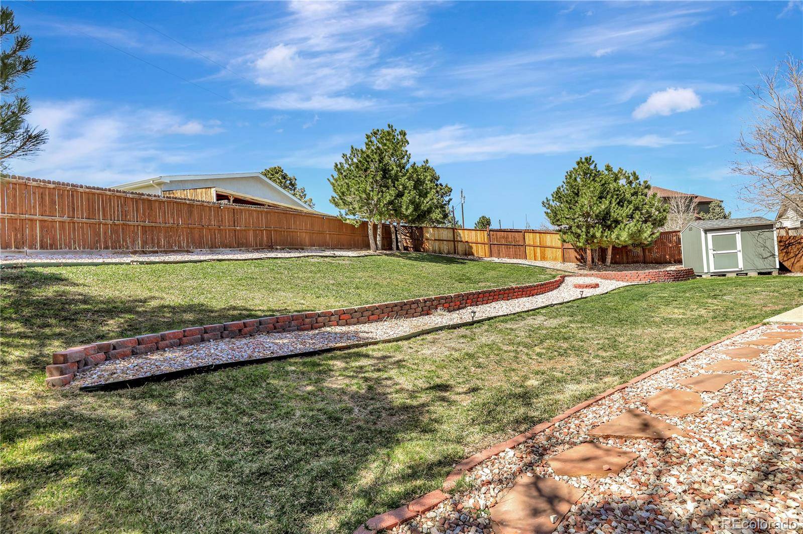 Castle Rock, CO 80104,971 Parsons AVE
