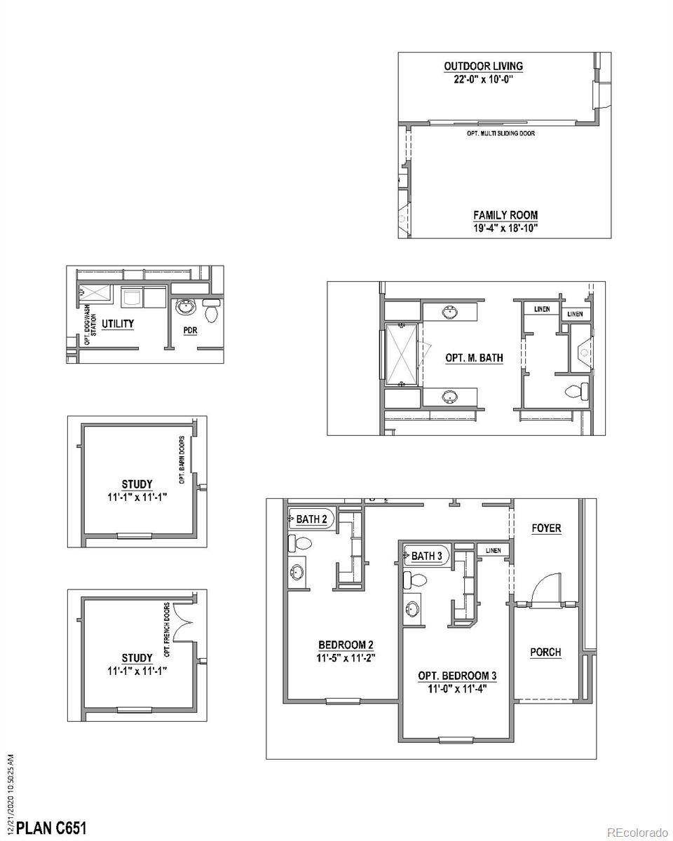 Aurora, CO 80016,21821 E Tansy PL