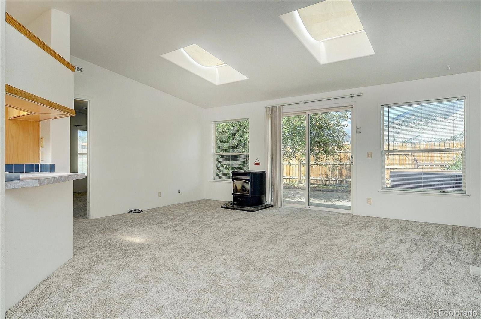 Nathrop, CO 81236,14515 County Road 276