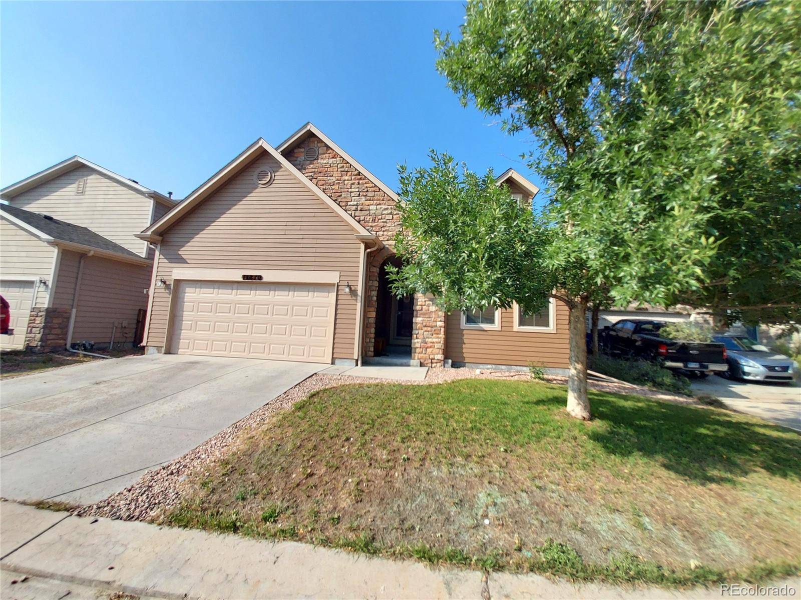 Peyton, CO 80831,11870 Trissino Heights