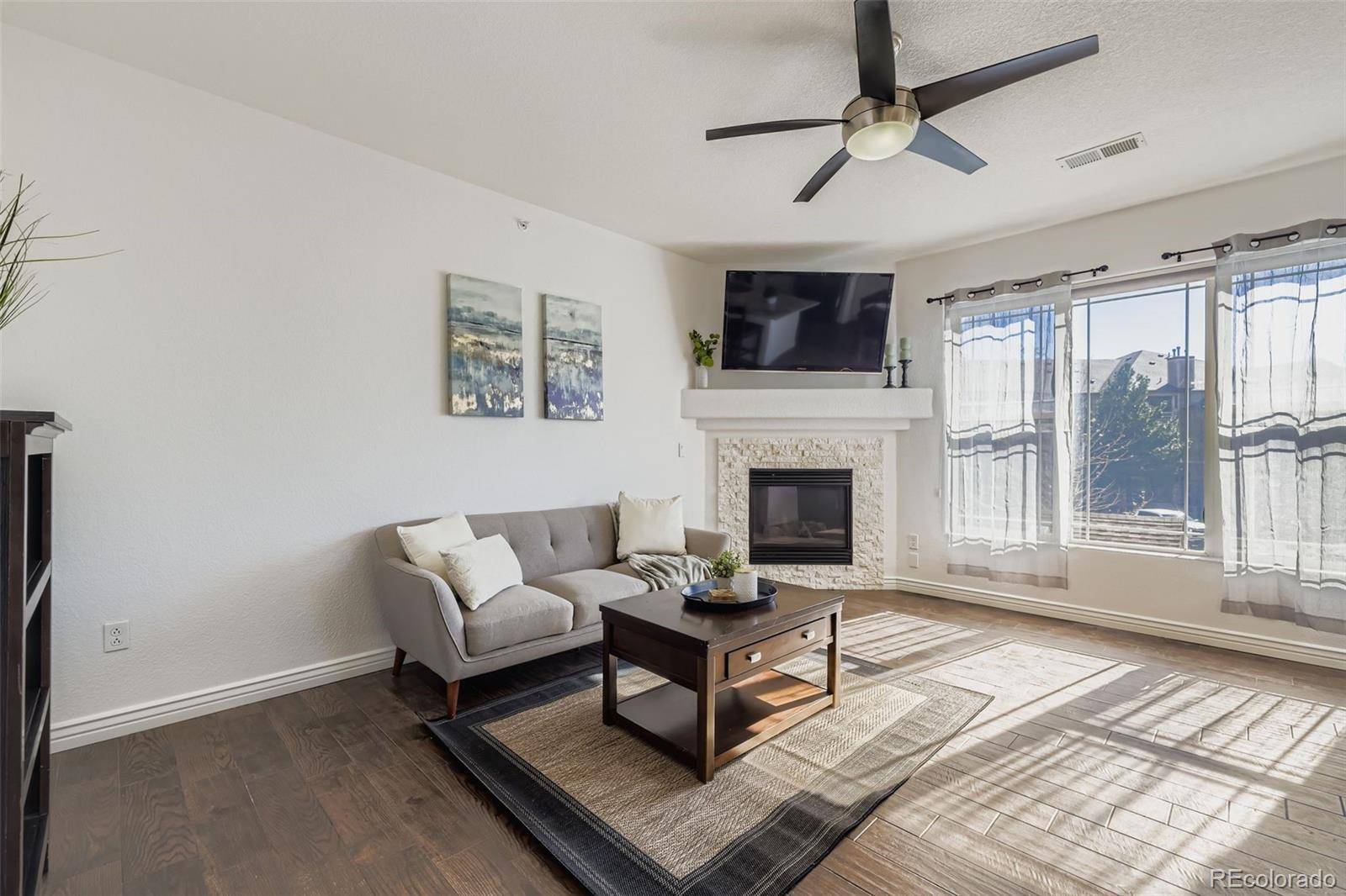 Littleton, CO 80128,9557 W San Juan CIR #207