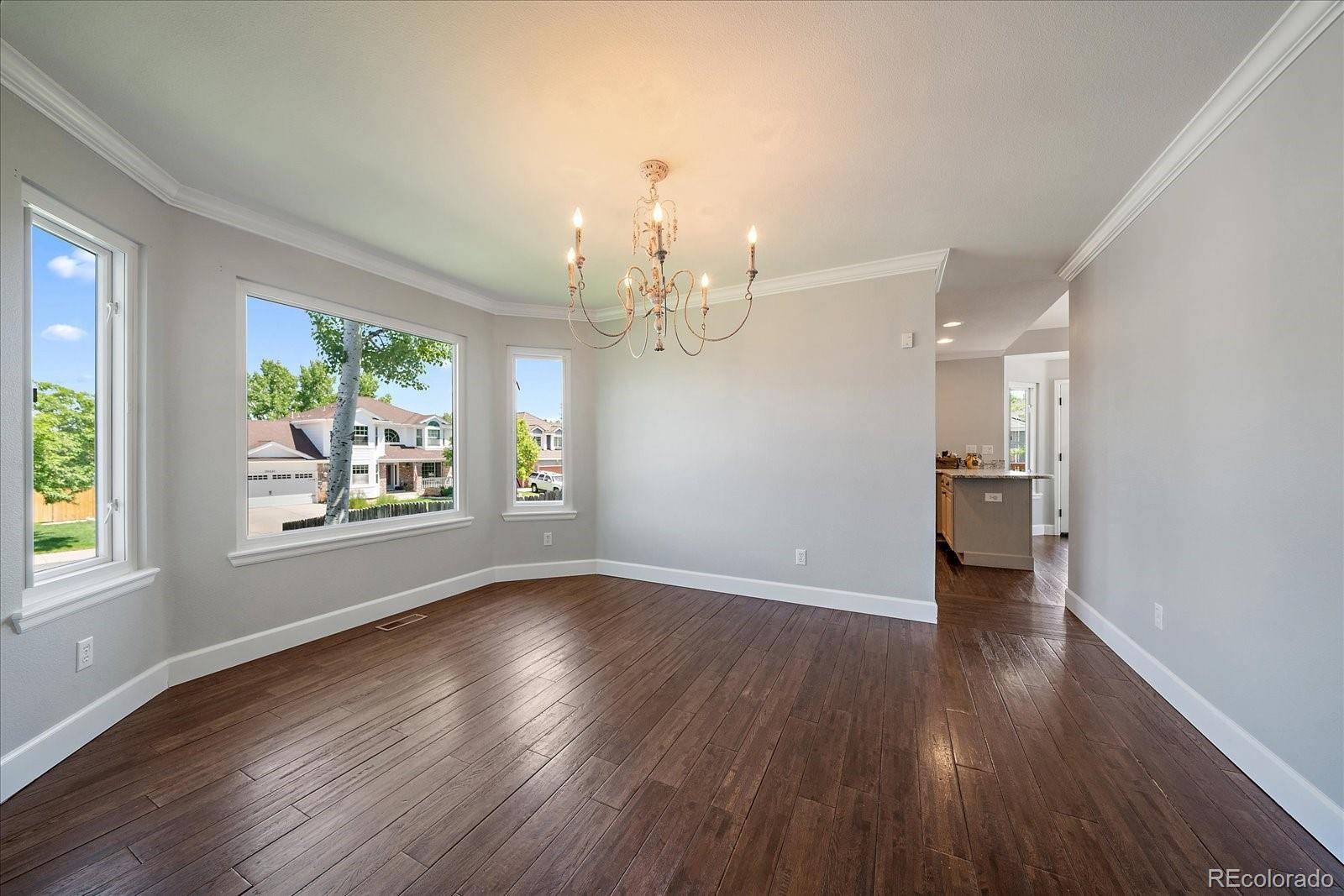 Parker, CO 80138,11506 Greenbriar LN