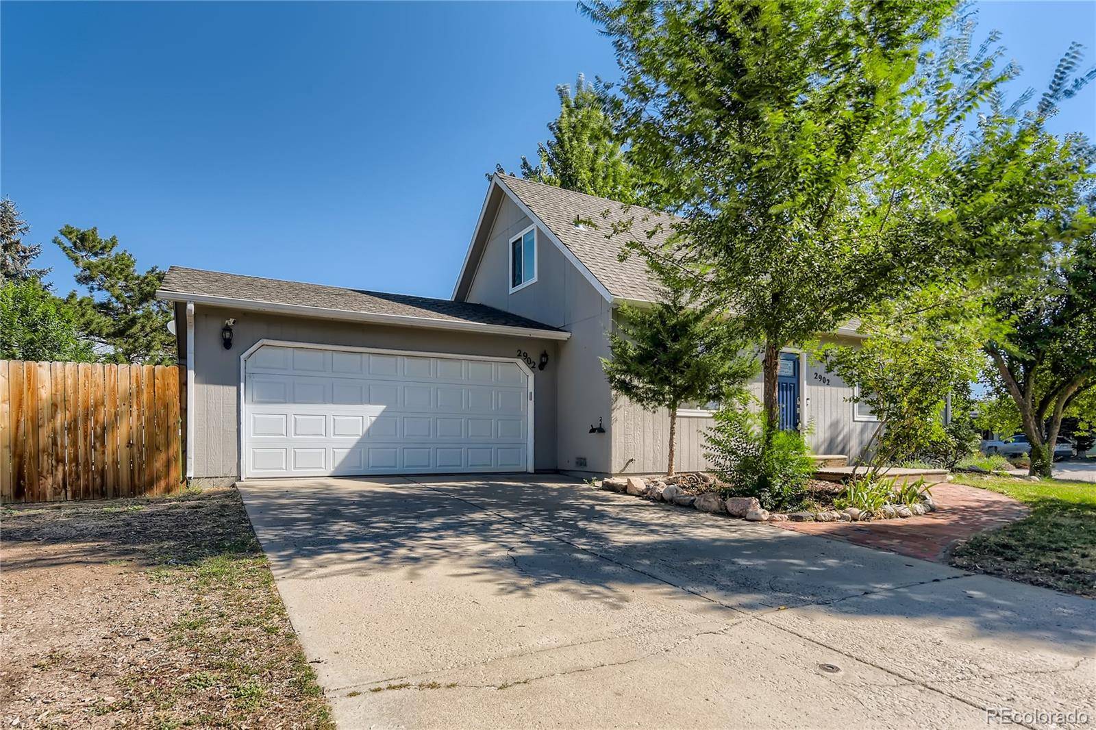 Fort Collins, CO 80526,2902 Pampas CT