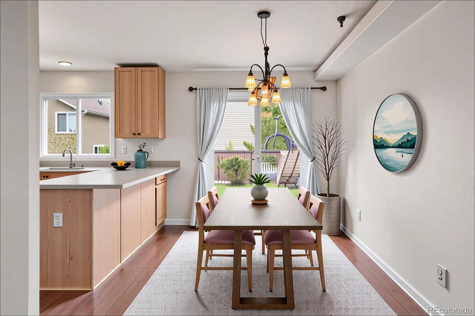 Broomfield, CO 80020,3312 Meadow AVE