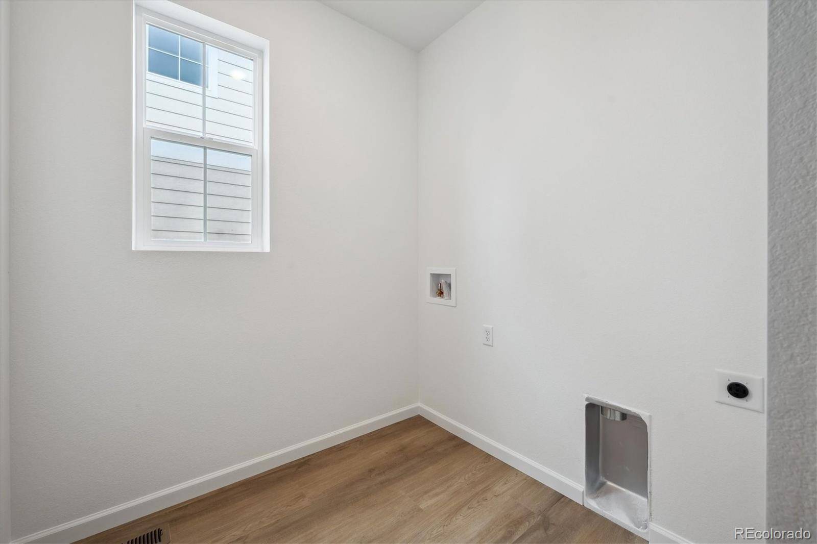 Johnstown, CO 80534,4236 Graywood DR