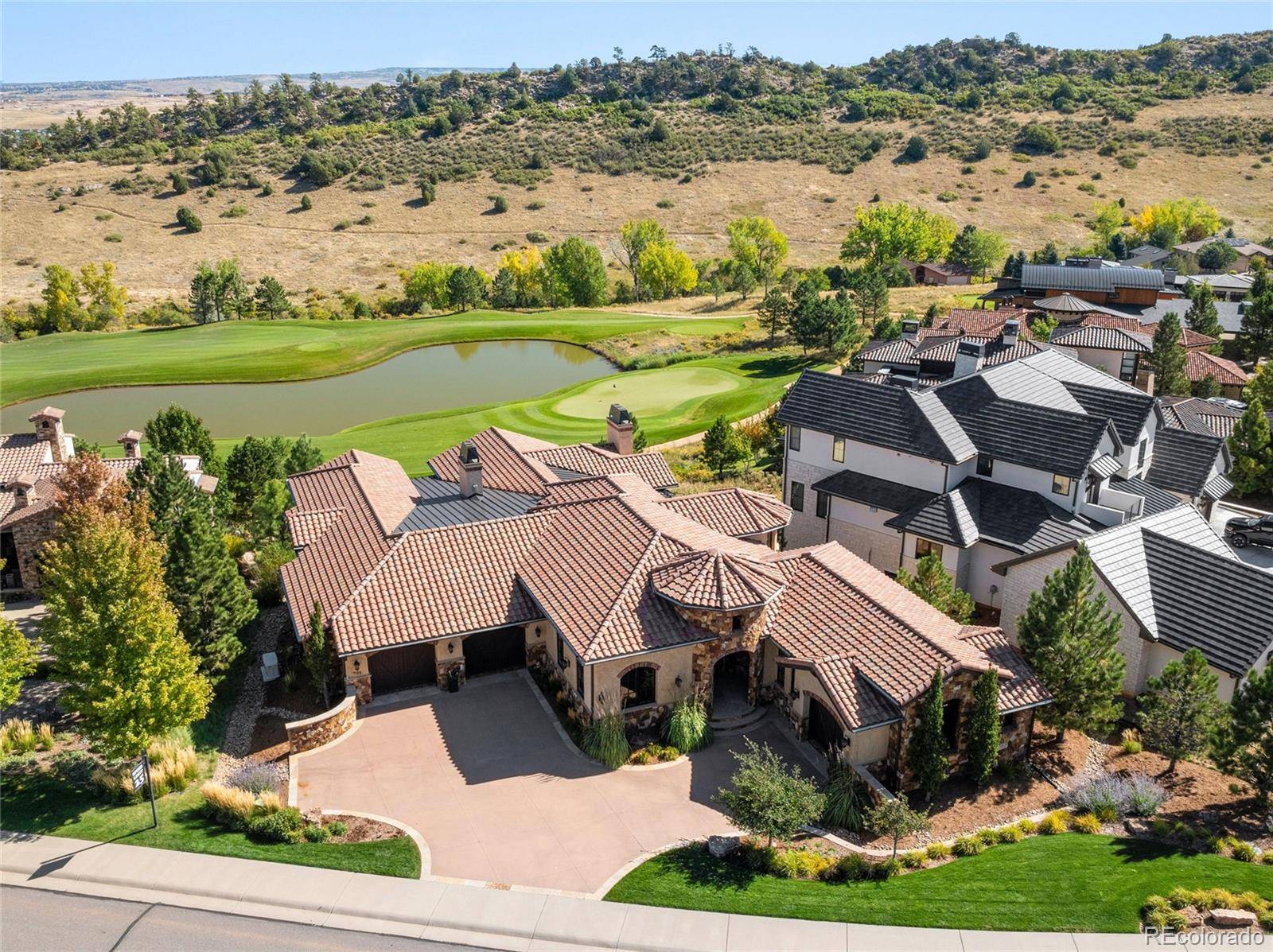 Littleton, CO 80125,7188 Raphael LN