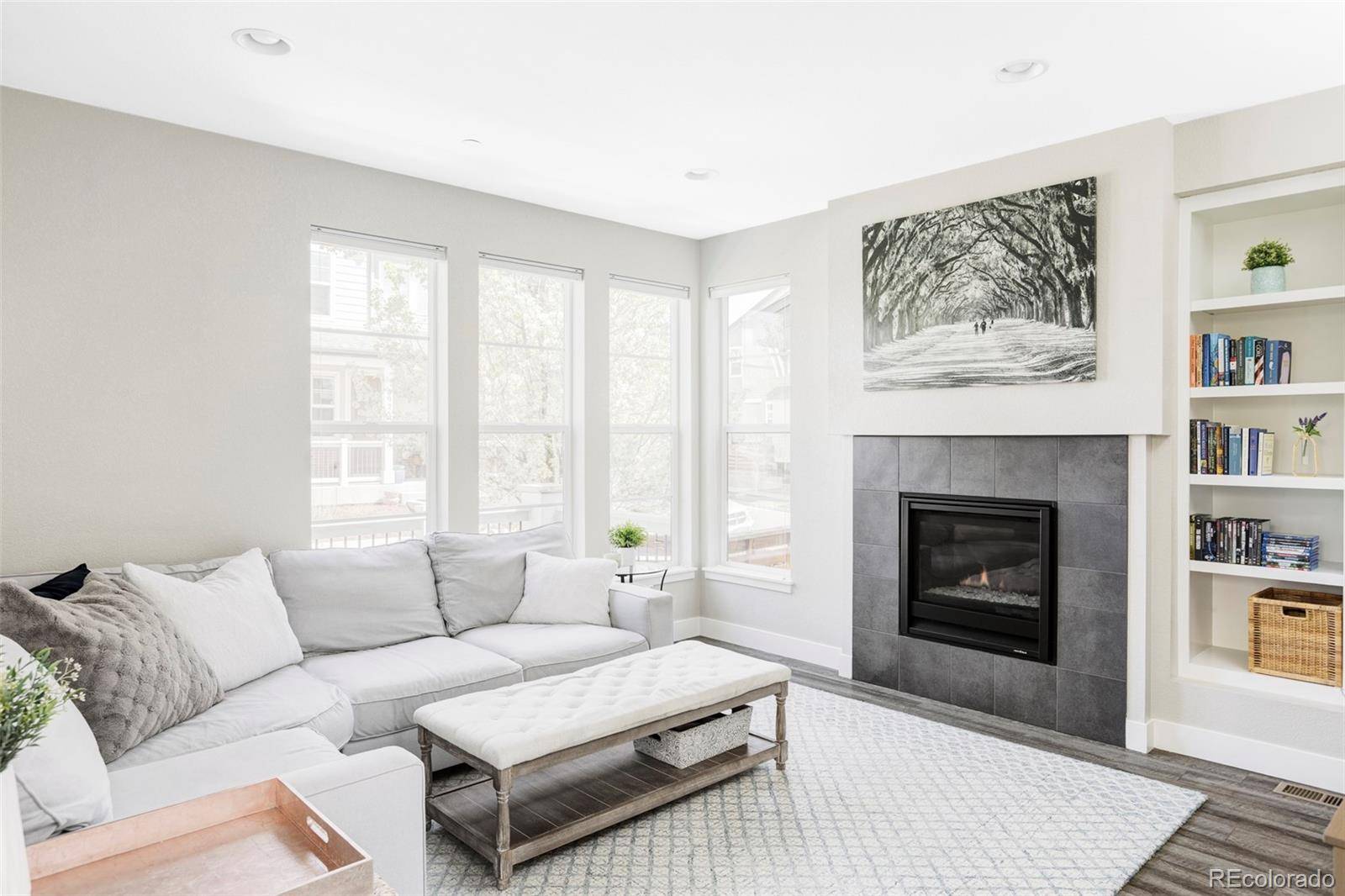 Westminster, CO 80031,8917 Yates DR