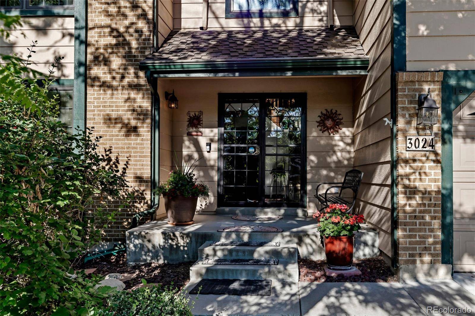 Lakewood, CO 80227,3024 S Estes CT