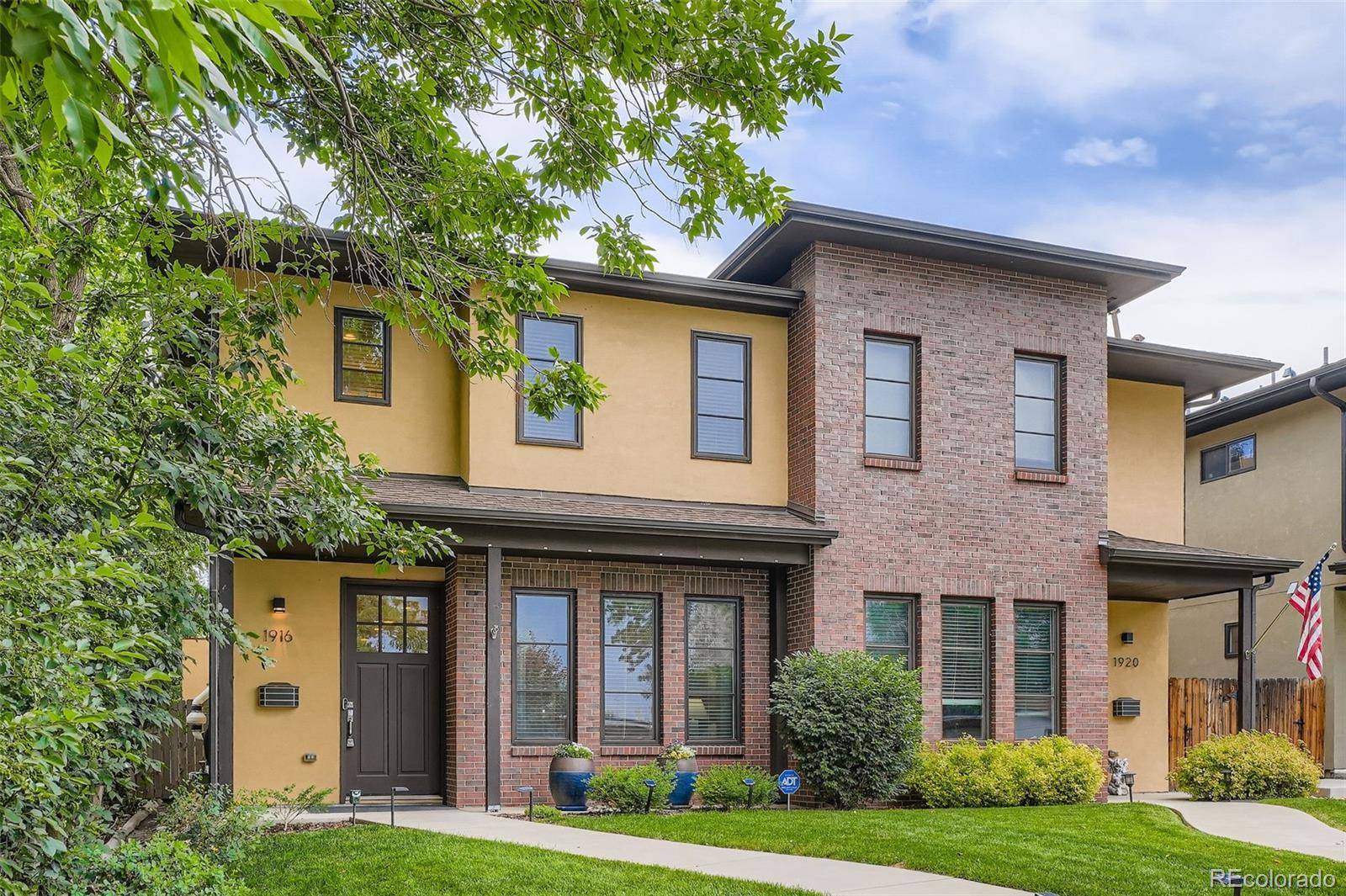 Denver, CO 80223,1916 S Elati ST