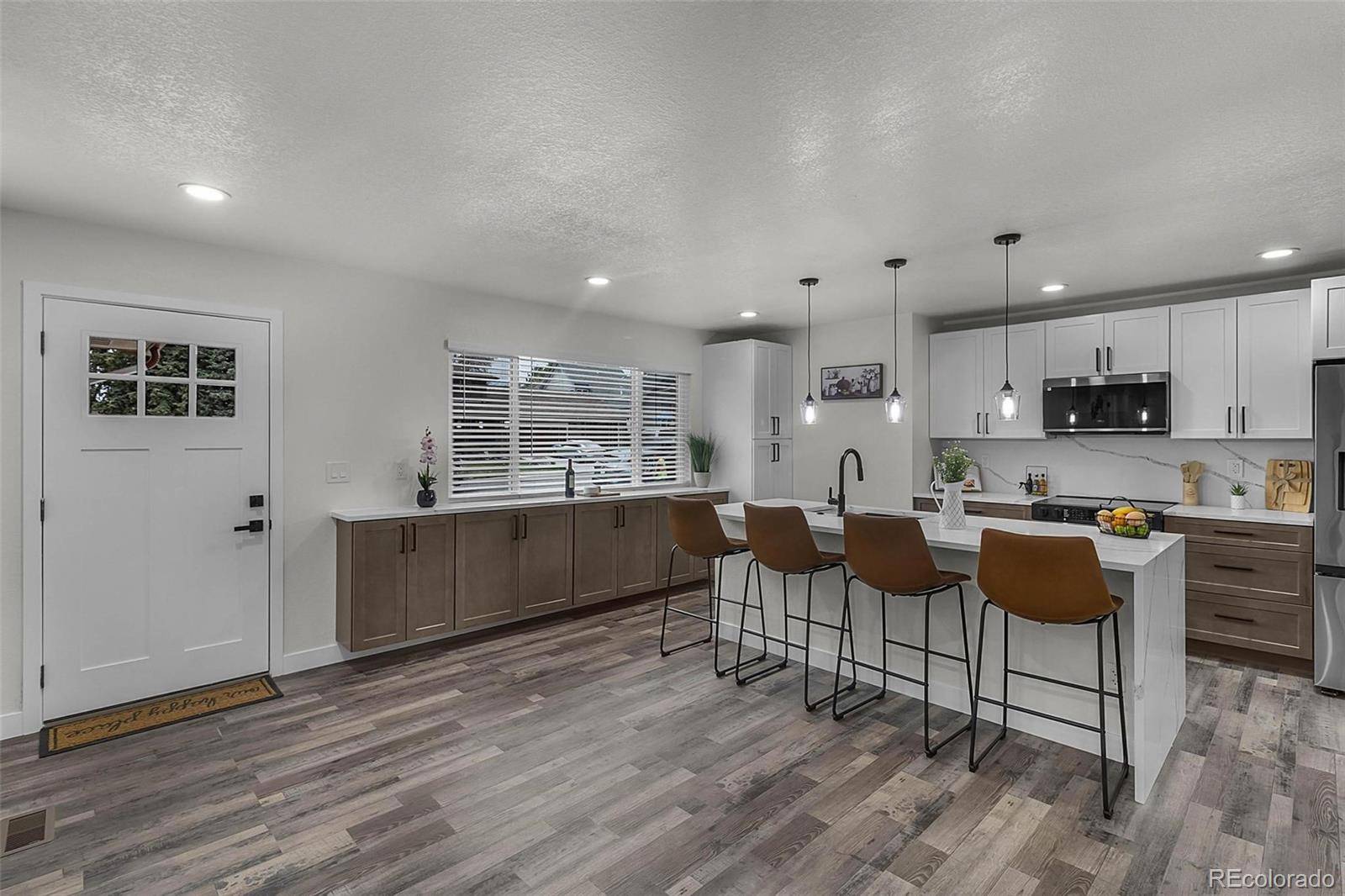 Denver, CO 80227,2203 S Harlan ST