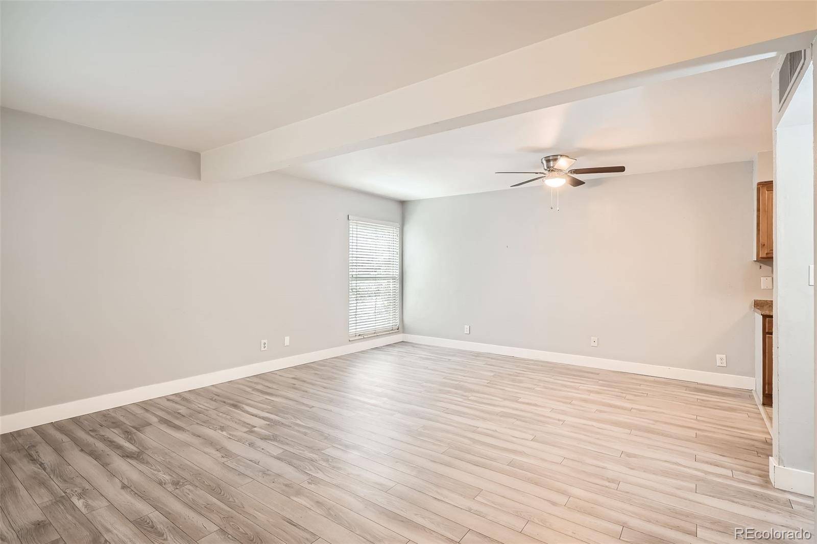 Denver, CO 80235,3663 S Sheridan BLVD #J12