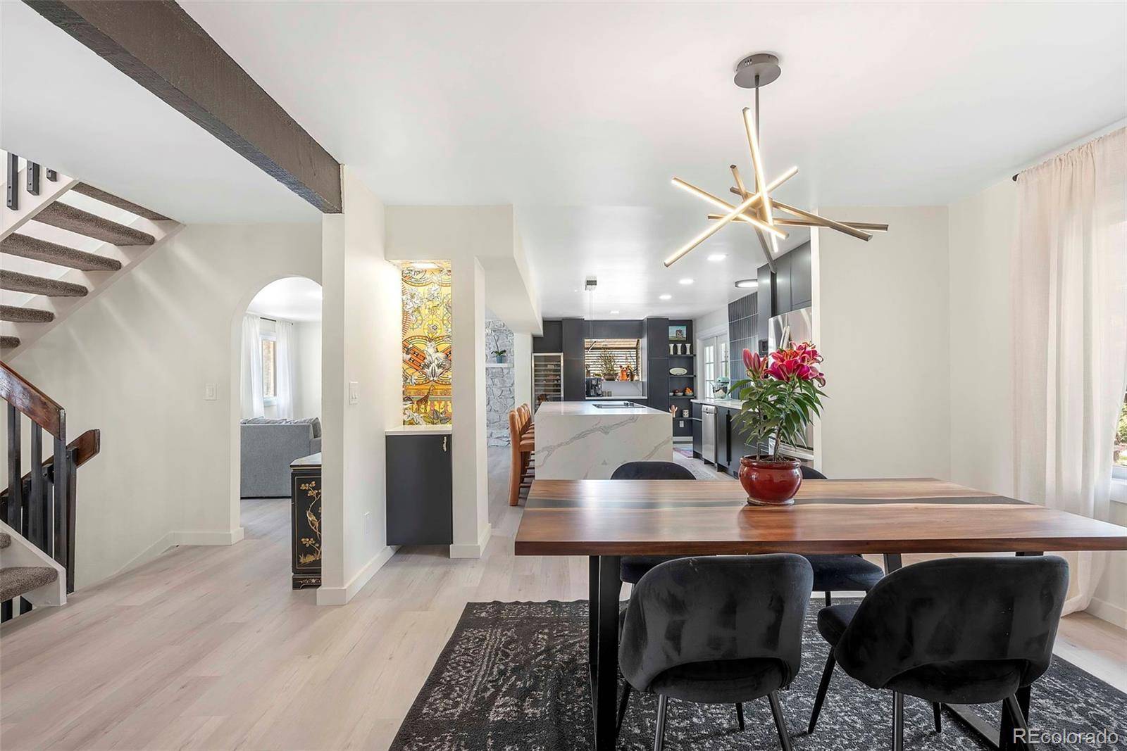 Littleton, CO 80128,7591 S Reed CT