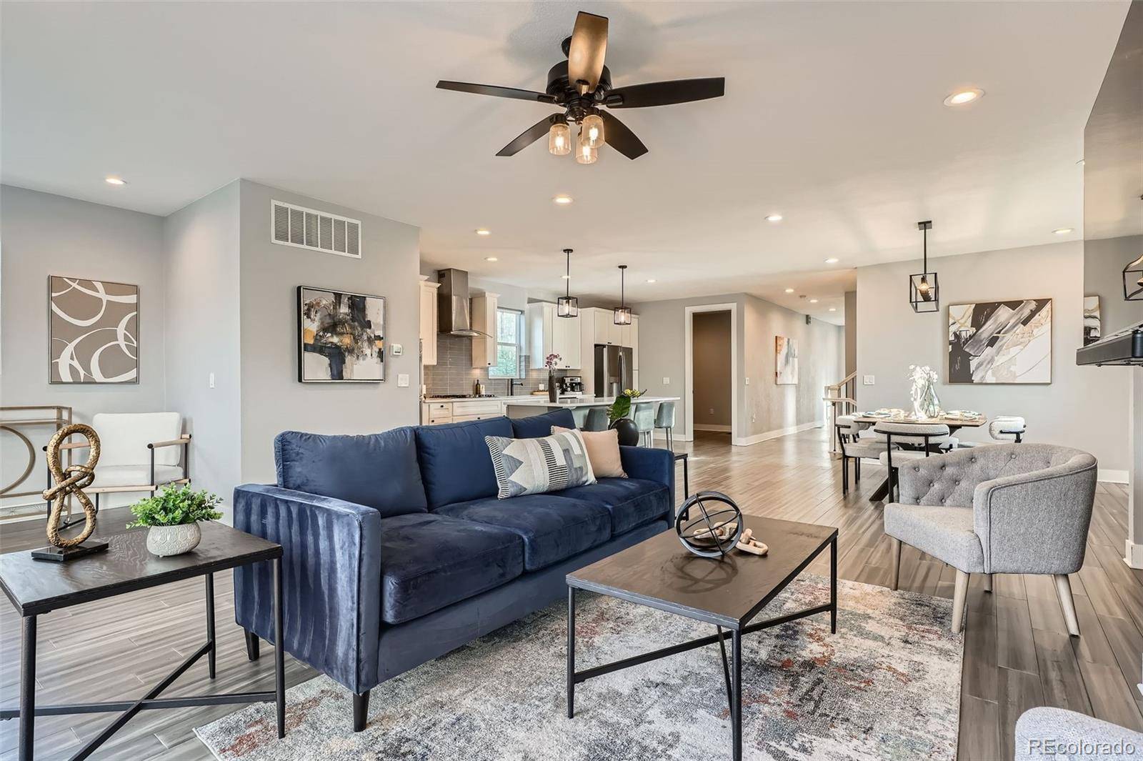 Lakewood, CO 80401,11885 W Katherine AVE
