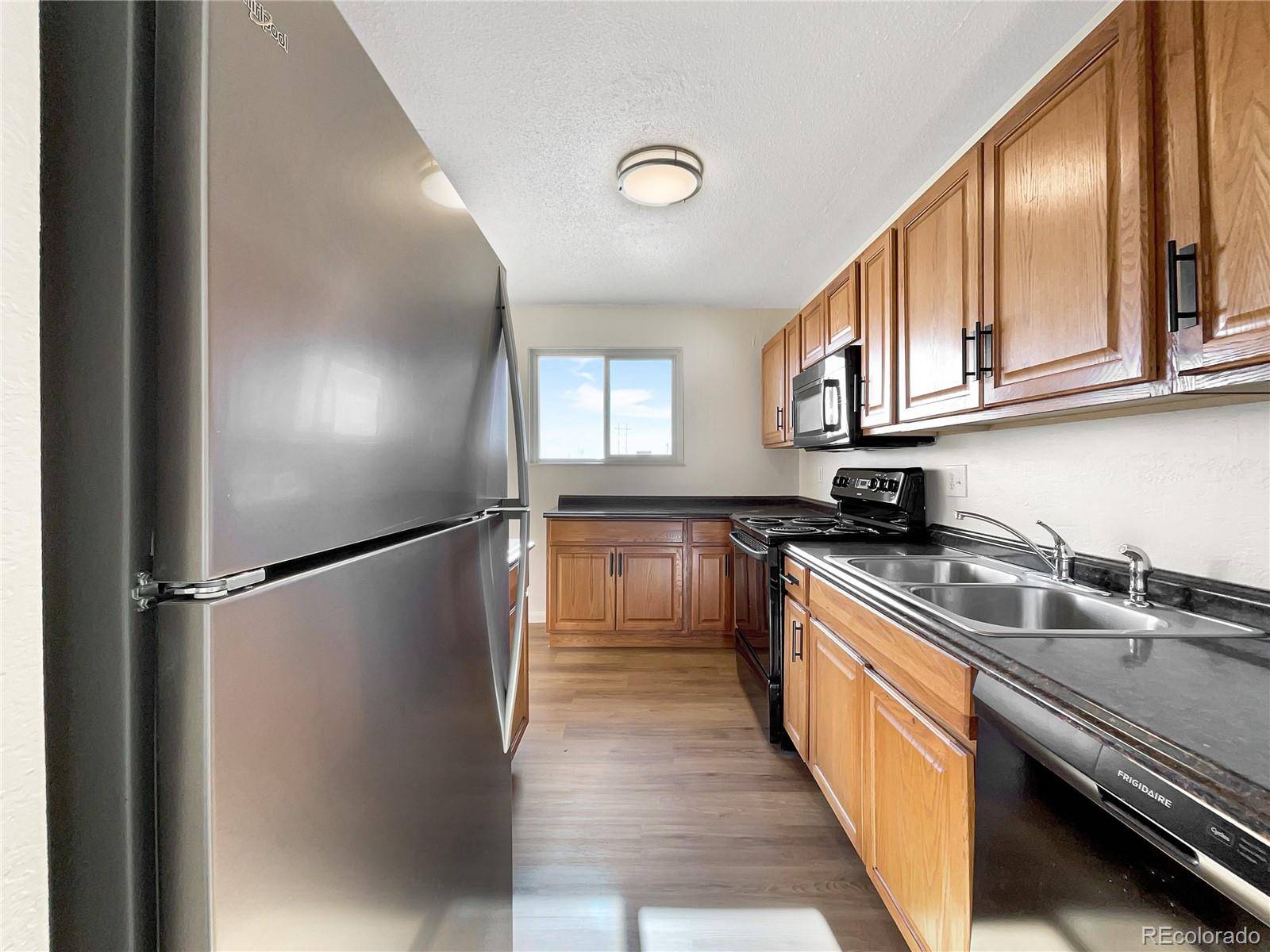 Gilcrest, CO 80623,506 11th ST